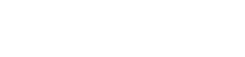 Wolfpac Logistics Ltd Logo