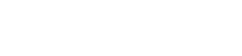 Wolfpac Logistics Ltd Retina Logo